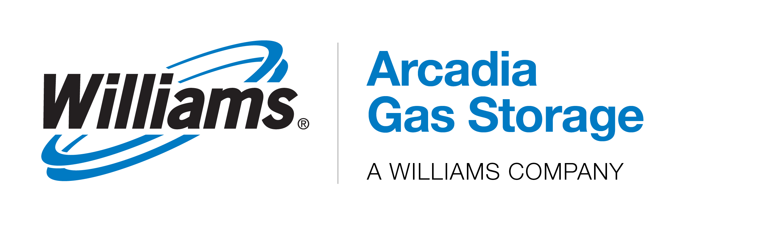 Arcadia Gas Storage LLC