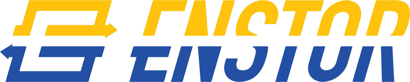 Caledonia Energy Partners L.L.C.