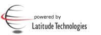 Latitude Technologies, Inc.