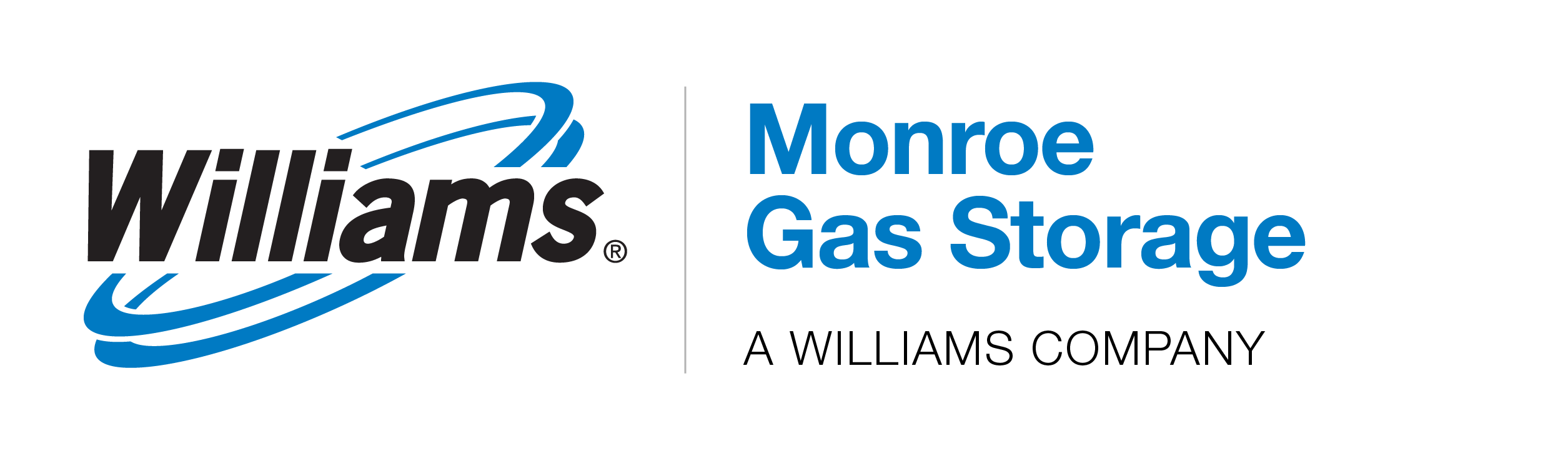 Monroe Gas Storage Company LLC