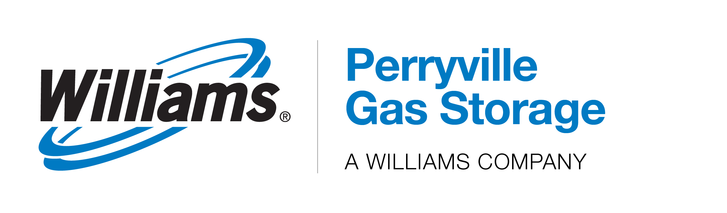 Perryville Gas Storage LLC