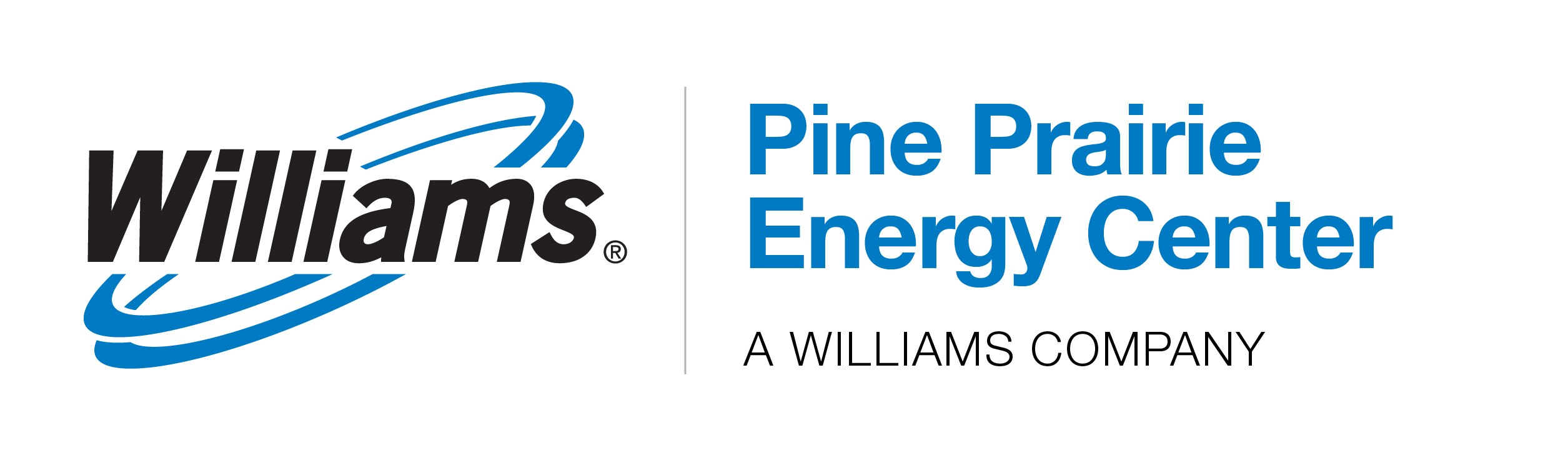 Pine Prairie Energy Center LLC