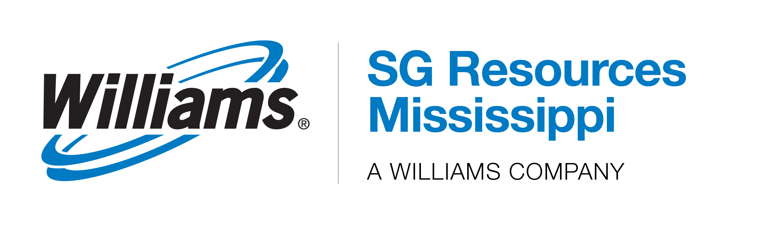 SG Resources Mississippi L.L.C.